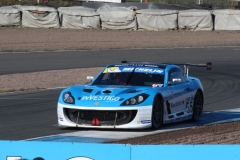BTCC-Sun-003