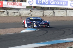 BTCC-Sun-004