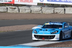 BTCC-Sun-006