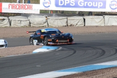 BTCC-Sun-008