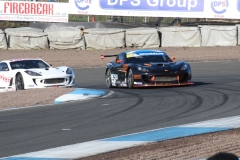 BTCC-Sun-009