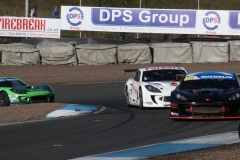 BTCC-Sun-010