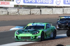 BTCC-Sun-011