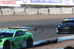 BTCC-Sun-012