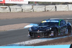 BTCC-Sun-013