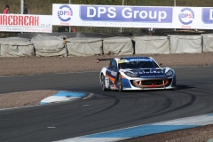 BTCC-Sun-014