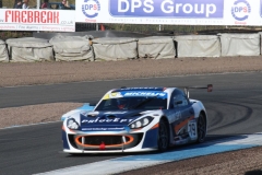 BTCC-Sun-015