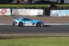 BTCC-Sun-016