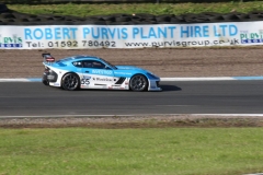 BTCC-Sun-017