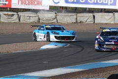BTCC-Sun-018