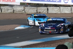 BTCC-Sun-019