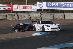 BTCC-Sun-020