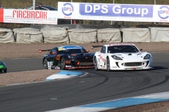 BTCC-Sun-021