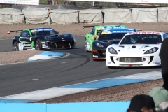 BTCC-Sun-022