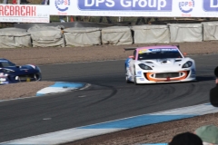 BTCC-Sun-023