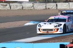 BTCC-Sun-024