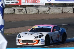 BTCC-Sun-025