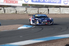 BTCC-Sun-026