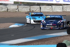 BTCC-Sun-027