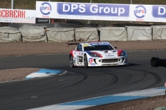 BTCC-Sun-028