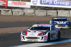 BTCC-Sun-029
