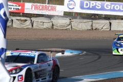 BTCC-Sun-030