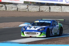 BTCC-Sun-031