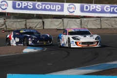 BTCC-Sun-032