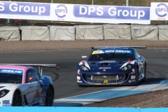 BTCC-Sun-033