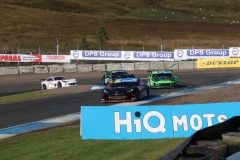 BTCC-Sun-034