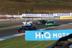 BTCC-Sun-035
