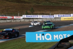 BTCC-Sun-036