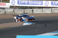 BTCC-Sun-037