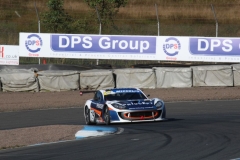 BTCC-Sun-038