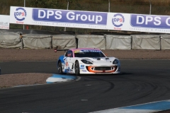 BTCC-Sun-039