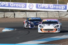 BTCC-Sun-040