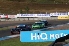BTCC-Sun-041