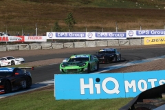 BTCC-Sun-042