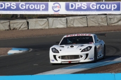 BTCC-Sun-043