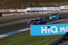 BTCC-Sun-044