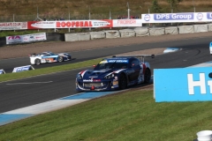 BTCC-Sun-045