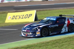 BTCC-Sun-046
