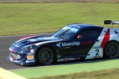 BTCC-Sun-047