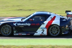 BTCC-Sun-048