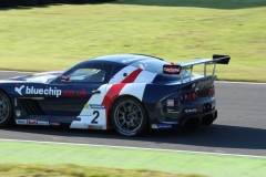BTCC-Sun-049