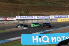 BTCC-Sun-050