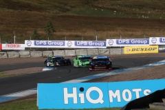 BTCC-Sun-051