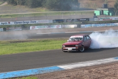 Knockhill-003