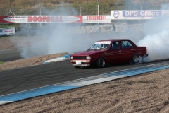 Knockhill-007