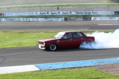 Knockhill-008